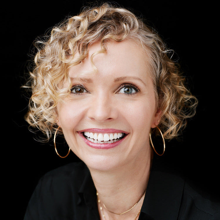 Deb Schaaf