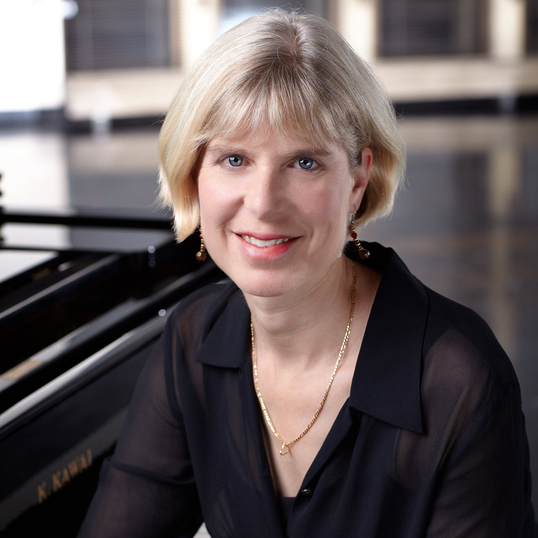 Nelda Swiggett