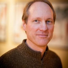 Improv Workout, Erik Hanson, Wednesday, 4:00-5:30pm