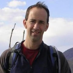 Clif Swiggett