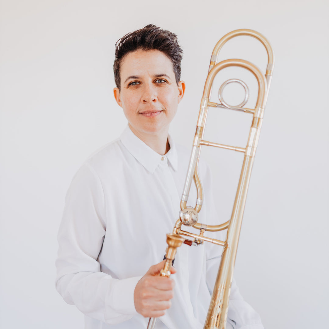 Combo Level 3, Naomi Seigel, Wednesday, 7:30-9:00pm