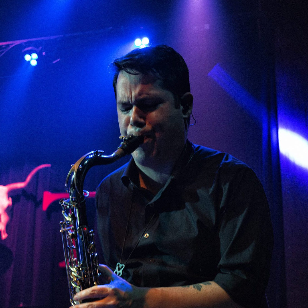 Combo Level 2, Brian Bermudez, Thursday, 7:30-9:00pm