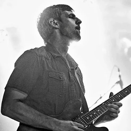 Fusion Ensemble, Dan Schwindt, Wednesday, 7:30-9:00pm