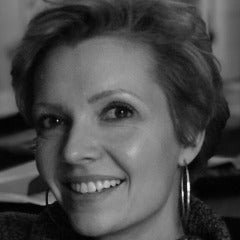 Performance Big Band, Deb Schaaf, Sunday, 7:30-9:00pm – Jazz Night School