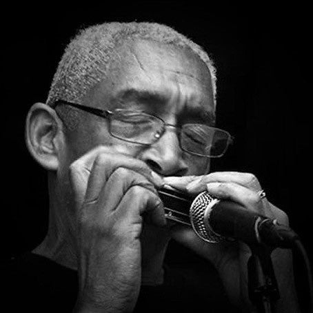 Combo Level 2, Jay Mabin, Monday, 7:30-9:00pm