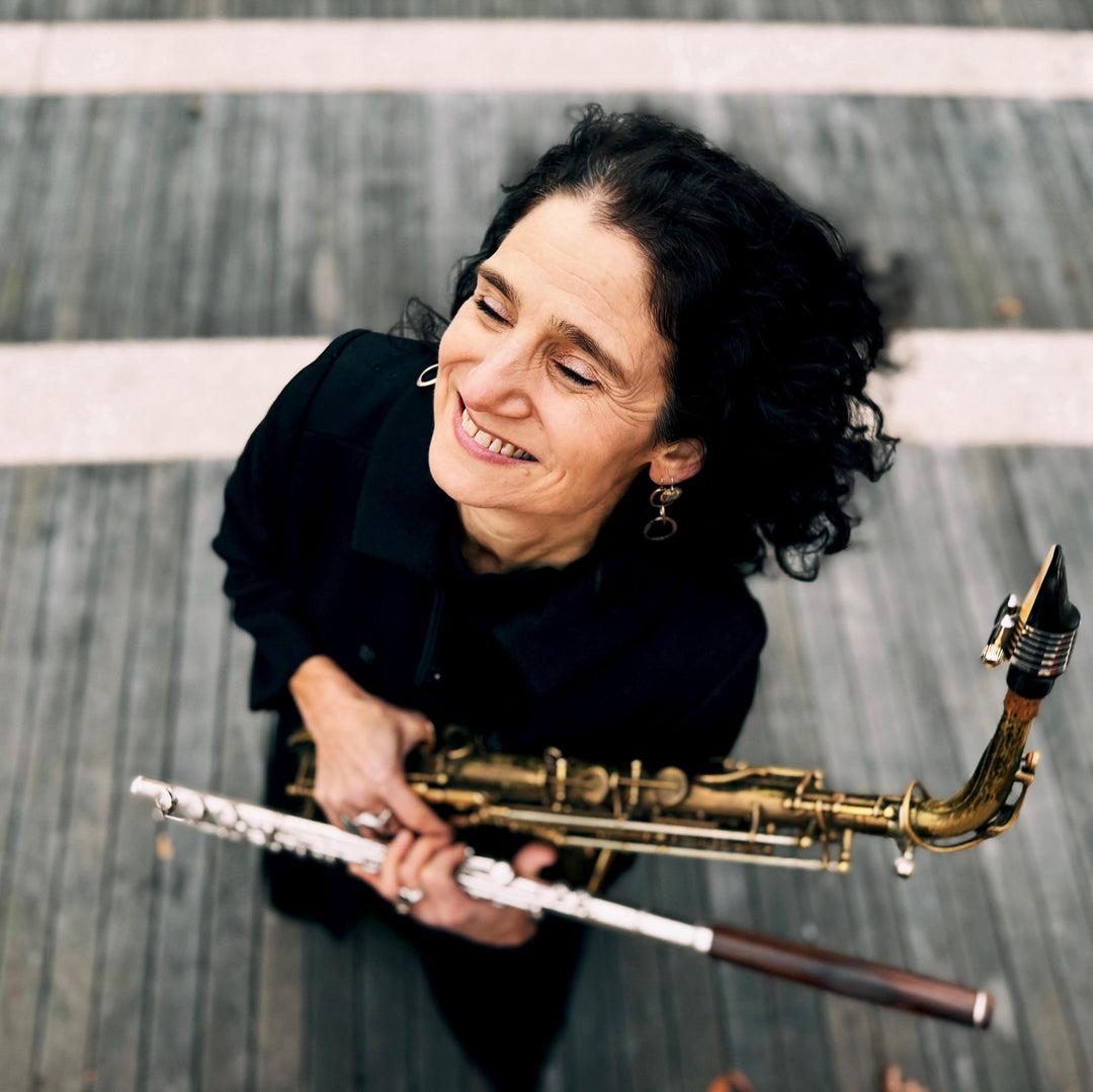 Combo Level 1, Jessica Lurie, Wednesday, 7:30-9:30pm
