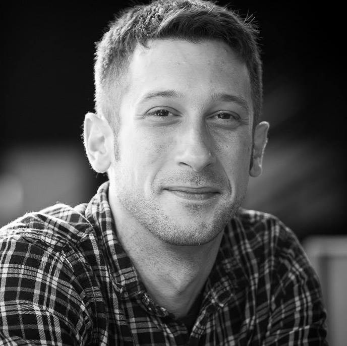 Beginning Instruments for Adults: Frets, Tim Carey, Thursday 5:45-7:15pm