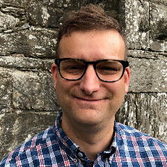 Beginning Instruments for Adults: Piano, Alex Guilbert, Saturday 10:00-11:30am