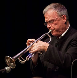 Combo Level 3, Jay Thomas, Monday, 7:30-9:00pm
