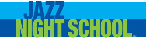 Donate an Annual Membership