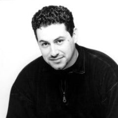Julio Jauregui