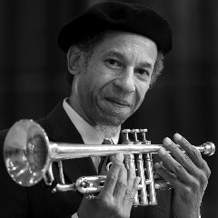 Combo Lvl 3, Nathan Breedlove, Wednesday, 7:30-9:00pm