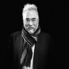 Combo Level 2, Steve Kim, Tuesday, 4:00-5:30pm