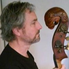 Combo Level 2, Chris Symer, Tuesday, 5:45-7:15pm