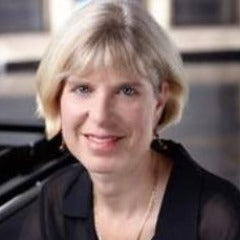 Nelda Swiggett